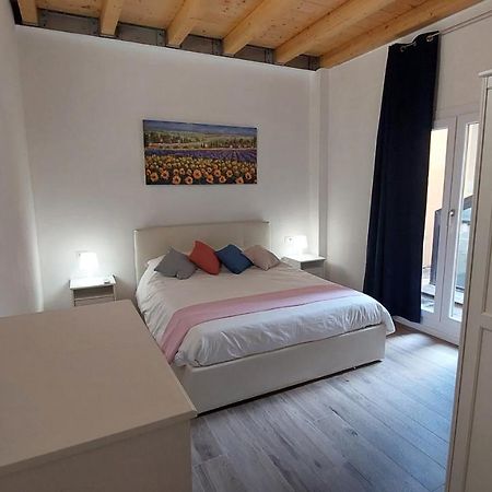 Vigarani Apartments Bologna Kültér fotó