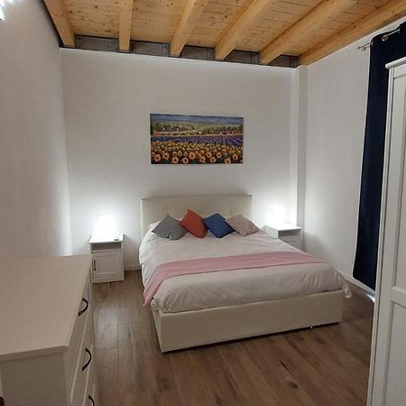 Vigarani Apartments Bologna Kültér fotó