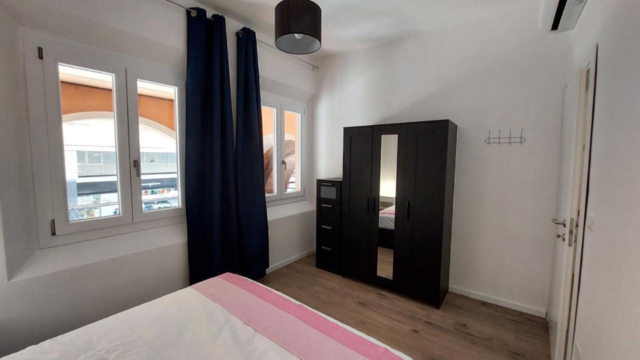 Vigarani Apartments Bologna Kültér fotó